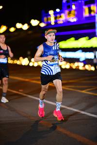 BIB: 41269
                            <button type="button" onclick="openModal(22899922)" class="btn btn-primary btn-sm float-right btn-popup" data-toggle="modal" data-target=".modal-high-quality">
                        <i class="fas fa-shopping-cart"></i> Add to Cart
                    </button>
                                            <button type="button" onclick="isThisMe(22899922, true)" class="btn btn-success btn-sm float-right btn-popup btn-isme hidden" data-toggle="tooltip" data-placement="bottom" title="นี่คือรูปของคุณใช่ไหม คลิกที่นี่เพื่อเอาเข้าอัลบั้ม">
                        <i class="fas fa-plus"></i> Add to album
                    </button>
                    <button type="button" onclick="isThisMe(22899922, false)" class="btn btn-warning btn-sm float-right btn-popup btn-isnotme hidden">
                        <i class="fas fa-ban"></i> Remove from album
                    </button>